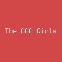 The AAA Girls