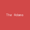 The Adams