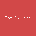 The Antlers