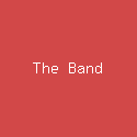 The Band