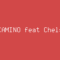 The Band CAMINO feat Chelsea Cutler