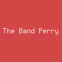 The Band Perry