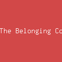 The Belonging Co