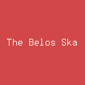 The Belos Ska