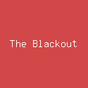 The Blackout