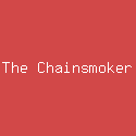 The Chainsmoker