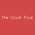 The Click Five