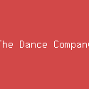 The Dance Company