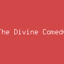 The Divine Comedy