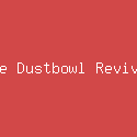 The Dustbowl Revival