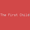 The First Child