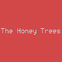 The Honey Trees