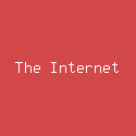 The Internet