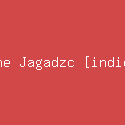 The Jagadzc [indie]