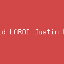 The Kid LAROI Justin Bieber