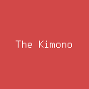 The Kimono