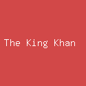 The King Khan & BBQ Show