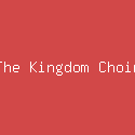 The Kingdom Choir