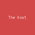 The Kost