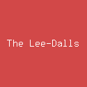 The Lee-Dalls