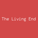 The Living End