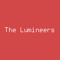 The Lumineers