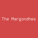 The Margondhes