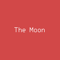 The Moon