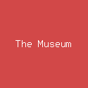 The Museum