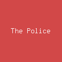 The Police