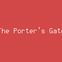 The Porter's Gate