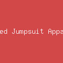 The Red Jumpsuit Apparatus