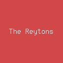 The Reytons