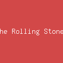 The Rolling Stones