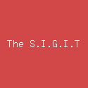 The S.I.G.I.T