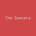 The Seekers