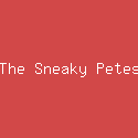 The Sneaky Petes