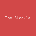 The Stockle