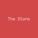 The Storm