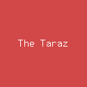 The Taraz