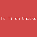 The Tiren Chicken