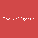 The Wolfgangs