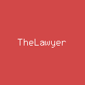 TheLawyer