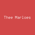 Thee Marloes