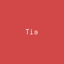 Tia