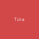 Tika