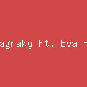 Tika Pagraky Ft. Eva Pratiwi