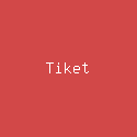 Tiket