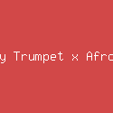 Timmy Trumpet x Afrojack