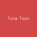 Tina Toon